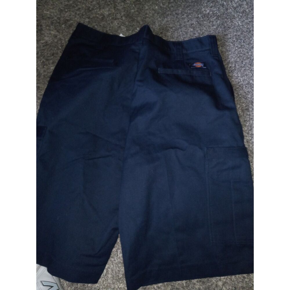 Dickies Shorts